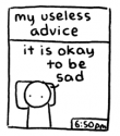 63190