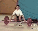 63304