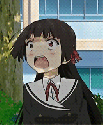 63314