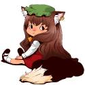 63441