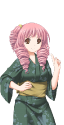 63512