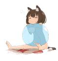 63901