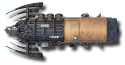 63607
