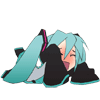 63624
