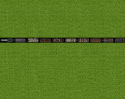 63644