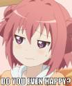 63681
