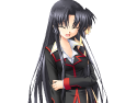 63808