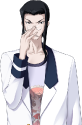 63824