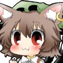 65826