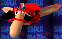 64226