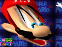 64228
