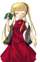 64325