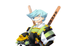 64493