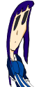 64595