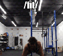 64733