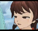 65434