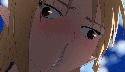65473