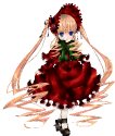 65516
