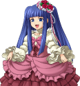 70542