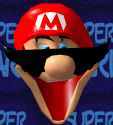 65886