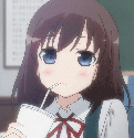 65904