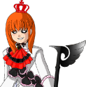 66114