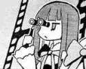 66247