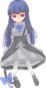 66396
