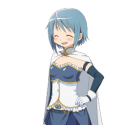 66787