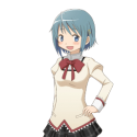 66478