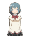 66490