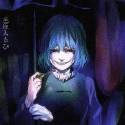 66495