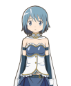 66517