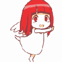 66533
