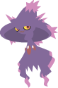 66534