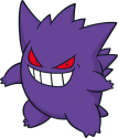 66535