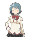 66536