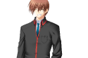 66574