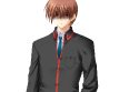 66589
