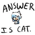 66722