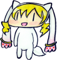 66789