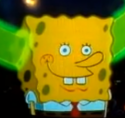 66877