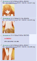 66901