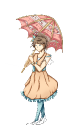 67059