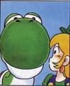 67066