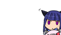 67158
