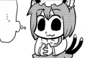 67166