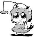 67171