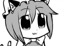 67176