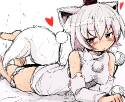 67231